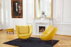 Vhd Custom Living Collection 4 small