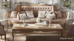 Vhd Custom Living Collection 3 small