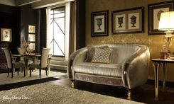 Vhd Custom Living Collection 5 small