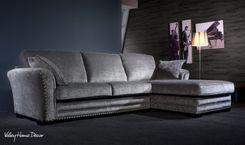 Vhd Custom Living Collection 6 small