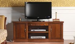 Vhd Traditional Media Console 1 small