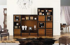 Vhd Traditional Media Console 2 small