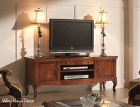 Vhd Traditional Media Console 4 small