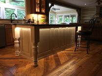 Custom Kitchen Remodel 1 small
