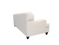 Alice Sofa 2 small