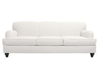 Alice Sofa 1 small
