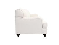 Alice Sofa 3 small