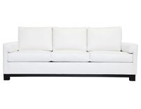 Grace Sofa 1 small