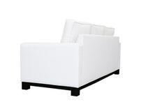 Grace Sofa 2 small