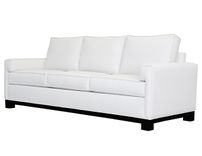 Grace Sofa 3 small
