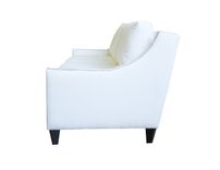 Aspen Sofa 3 small