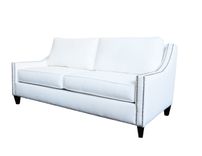 Aspen Sofa 2 small