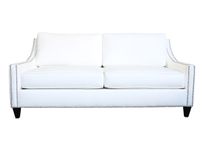 Aspen Sofa 1 small