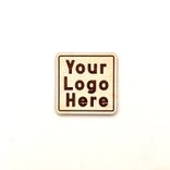 Custom Logo Magnet 1 small