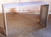 Walterfall Console Table 1 small