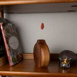 Dried Flower Vase 5 small