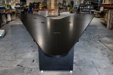 Boardroom Table 3 small