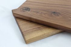 Charcuterie Board 2 small