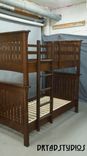 Bunk Beds 3 small