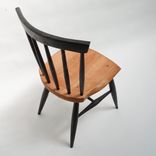 Windsor Chair 2 small
