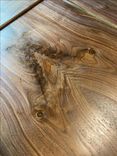 Waterfall Coffee Table Design 5 small