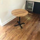 Custom Desk 5 small