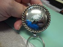 Wmc148 More Nfl Football Key Rings 4 small