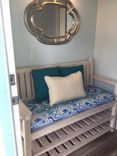 Sitting Bench With Shoe Storage 1 small
