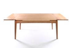 Expanding Dining Table 1 small