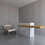Onix Reception Desk 78 3 small