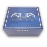 Custom Humidors   Dtlp 2 small