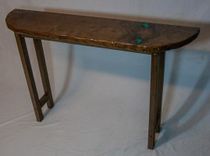 Console Table 2 small