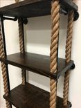 Custom Store Shelving And Fixtures 4 small