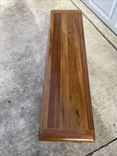 Teak Shower Bench 4 small