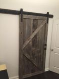 Barn Door 5 small