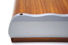 Custom Electronics 4 small