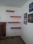 Fireplace Mantle Surround And Hearth 5 small