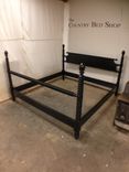 Spool Beds 3 small