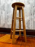 Bar Stool 9 small