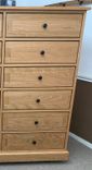 Chest Of Drawers 5 small