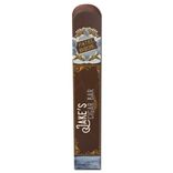 Personalized Cigar Wall Art 3 small