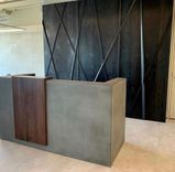 Custom Reception Tables 1 small