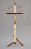 Music Stand 4 small