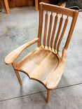 Custom Dining Chairs 1 small