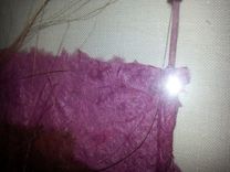 Artwork Original Artist Carol Littlefield 4 small