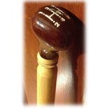 Shorter Fashion Canes 6 small