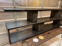 Tv Stand 2 small