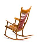 Rocking Chairs 6 small