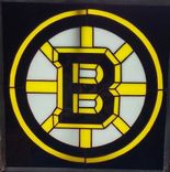 Stained Glass 1 small