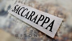 White Washed Wood Sign. Made To Order. 1 small